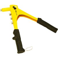 Заклепочник Deli EDL236910