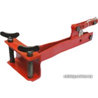 Сцепка Efco 32.55.10.00.00