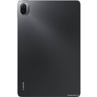 Планшет Xiaomi Pad 5 256GB (международная версия, серый космос)