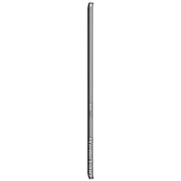 Планшет Samsung Galaxy Tab Pro 8.4 16GB Black (SM-T320)