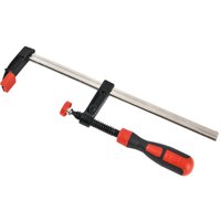 Струбцина Deli DL110525Z