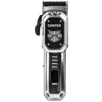 Машинка для стрижки волос CENTEK CT-2107