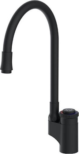 Смеситель Potato P58388BL