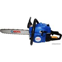 Бензопила Витязь БП-45-3.0 18023004