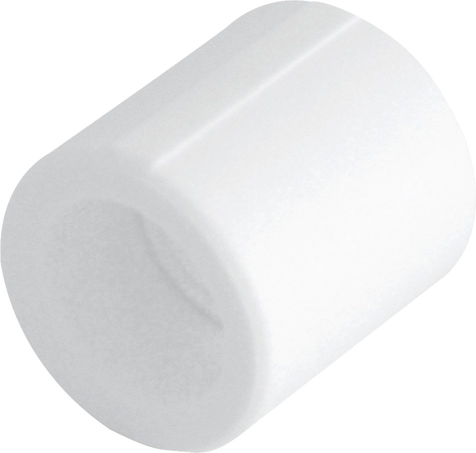 

Фитинг РосТурПласт Муфта ПП 25