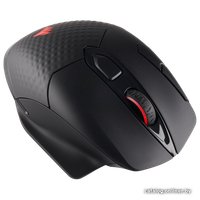 Игровая мышь Corsair Dark Core RGB