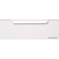 Ручка мебельная Boyard Monte RT110W.1/160/200