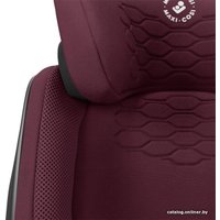 Детское автокресло Maxi-Cosi Kore Pro i-Size (authentic red)