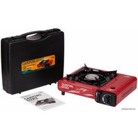 Туристическая плита Tourist Camping Guru [TS-250]