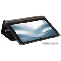 Чехол InterStep TAO для Lenovo Yoga TAB2 10" в Бобруйске