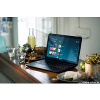 Ноутбук Sony VAIO SVF15A1Z2RB