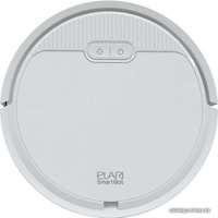 Робот-пылесос Elari SmartBot SBT-001W (белый)