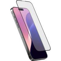 Защитное стекло Rocket Rocket Air Cover для iPhone 16