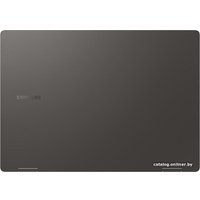 Ноутбук Samsung Galaxy Book3 Pro NP960QFG-KA2IN