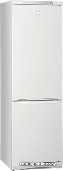 

Холодильник Indesit ES 18