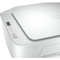 МФУ HP DeskJet 2720 3XV18B