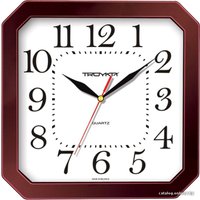 Настенные часы TROYKA 31331316