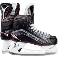 Коньки BAUER VAPOR X700 SR