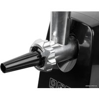 Мясорубка Normann AMG-421