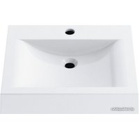 Умывальник Aquaform Lily 60 60x50 [0448-040000]