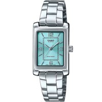 Наручные часы Casio Collection LTP-1234DD-2A