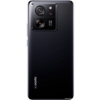 Телефон Xiaomi 13T 8GB/256GB международная версия (черный)