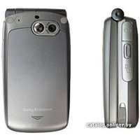 Мобильный телефон Sony Ericsson Z1010