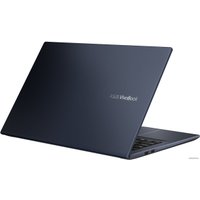 Ноутбук ASUS VivoBook 15 X513EA-BQ1916