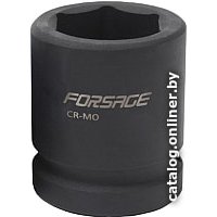 Головка слесарная FORSAGE F-46521