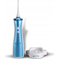 Ирригатор  Oro Med Oro Dent Pro
