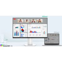 Монитор TCL 24G54