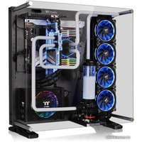 Корпус Thermaltake Core P5 TG Ti