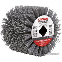 Шлифвалик Crown CAQ-N1101460