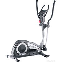 Эллиптический тренажер KETTLER Cross M (7647-800)