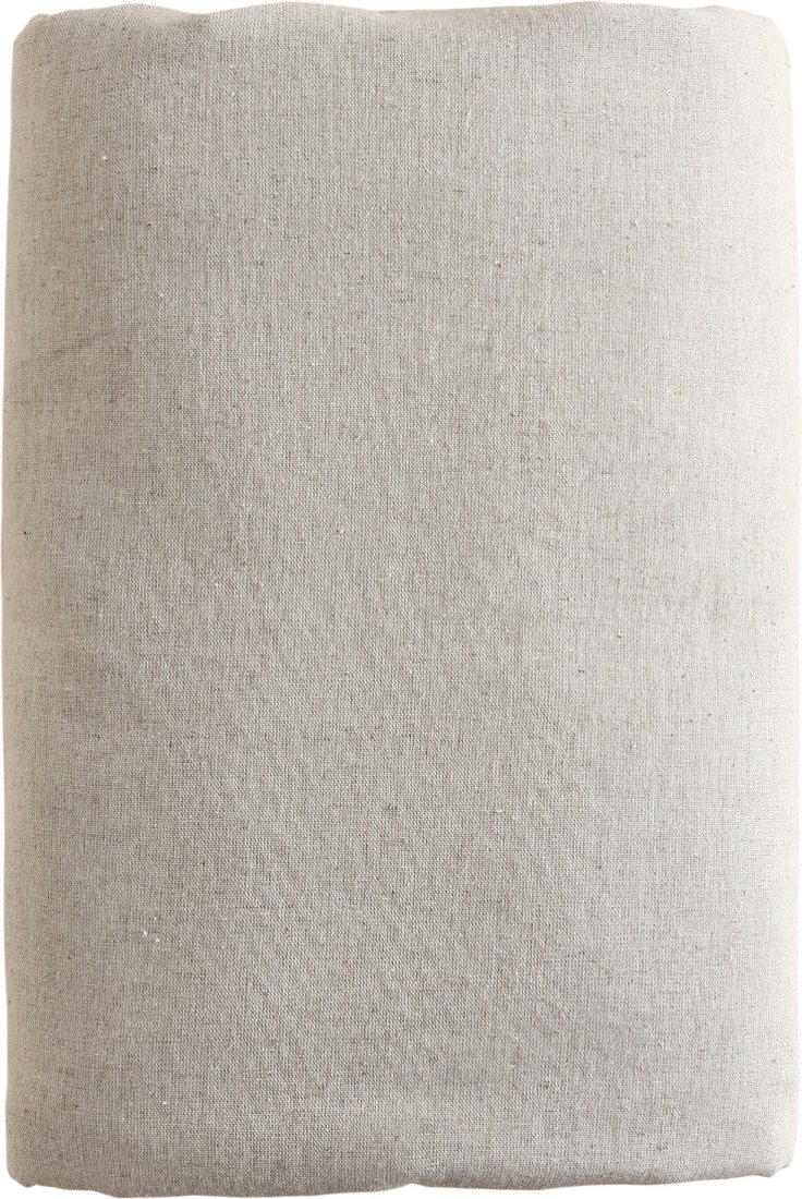 

Постельное белье Sima-Land Home Linen collection 10856991 (серый)