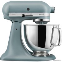 Кухонная машина KitchenAid 5KSM175PSEMF