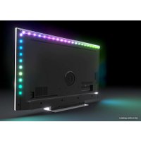 Телевизор Philips 55PUS7504/12