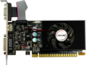 GeForce GT710 1GB DDR3 LP AF710-1024D3L1-V2