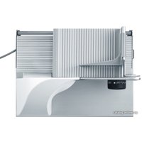 Ломтерезка Graef SKS 901