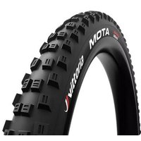 Велопокрышка Vittoria Mota 57-622 29-2.35