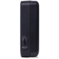 Портативный GPS-трекер Queclink GL300