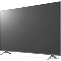 Телевизор LG 50UQ90006LD