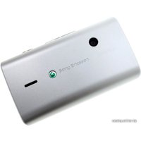 Смартфон Sony Ericsson XPERIA X8 E15i