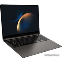 Ноутбук Samsung Galaxy Book3 Pro NP960XFG-KC2US