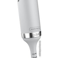 Фен GA.MA IQ Perfetto (серый) в Гомеле