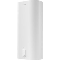 Накопительный электрический водонагреватель Royal Thermo RWH 100 Smalto Inverter