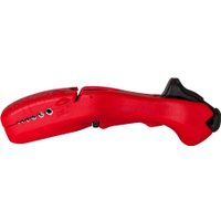 Стриппер Milwaukee 4932498270