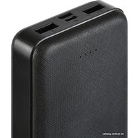 Внешний аккумулятор Buro T4-10000