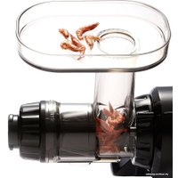 Соковыжималка Hurom Chef GI-SBE08