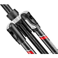 Трипод Manfrotto MKBFRTC4-BH